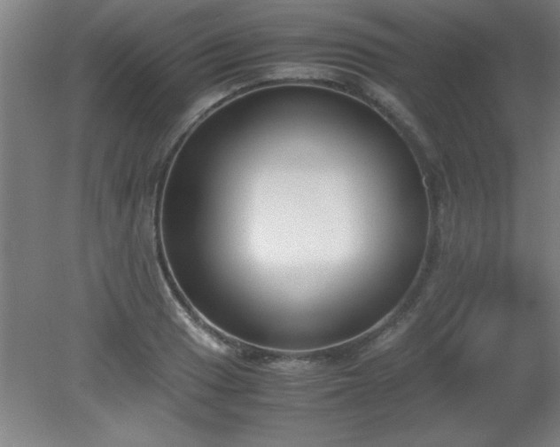 X0000080171033200612151917