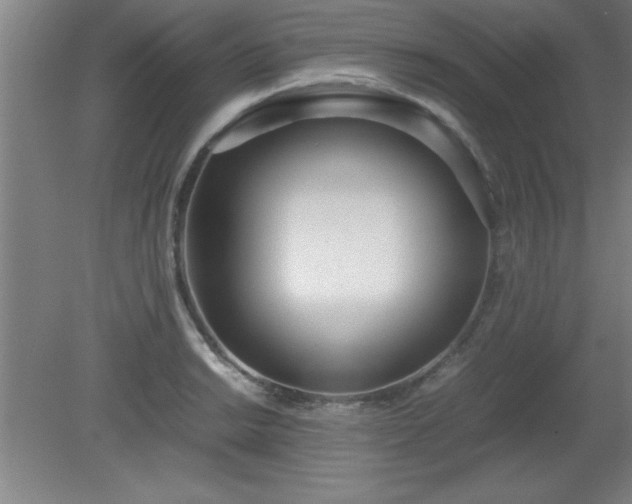 X0000080171038200612151917