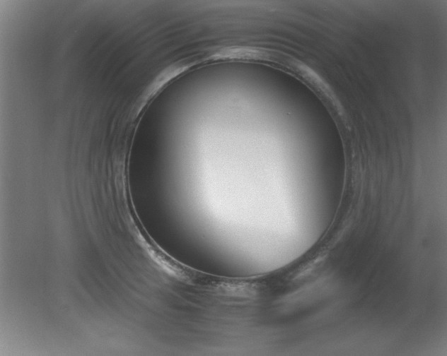 X0000080171041200612151917