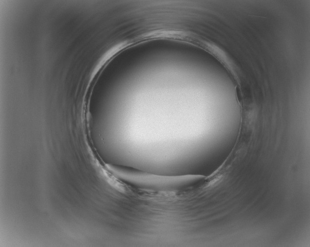 X0000080171050200612151917