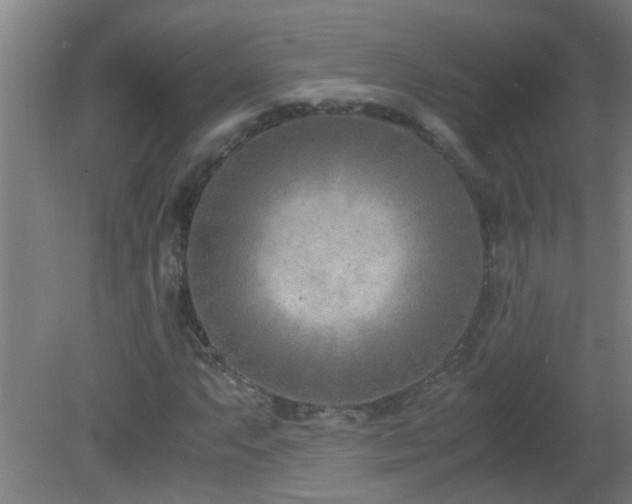 X0000080171063200612151917