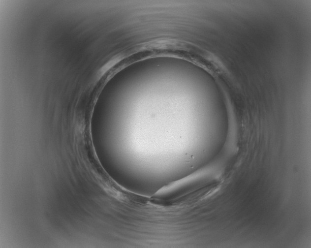 X0000080171065200612151917