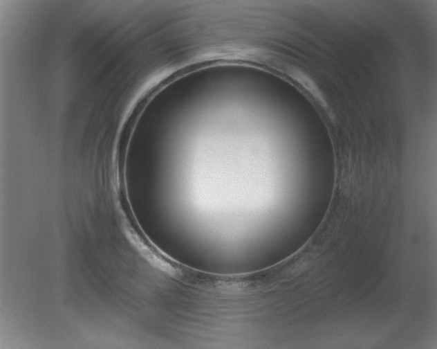 X0000080171080200612151916