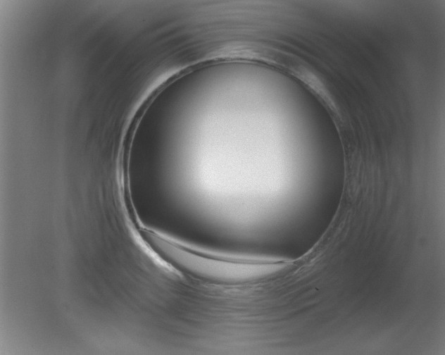 X0000080171084200612151916