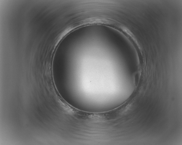 X0000080171089200612151916