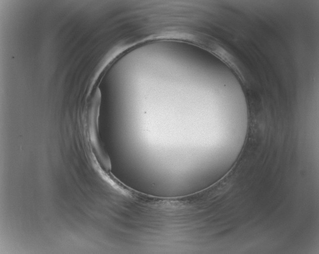 X0000080171092200612151916