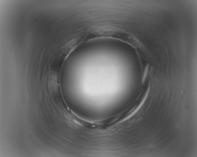 X0000080171108200612151915