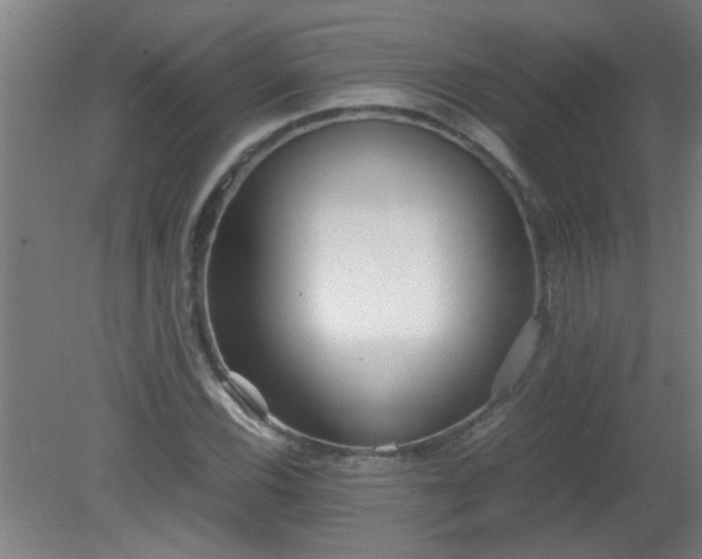X0000080171116200612151915