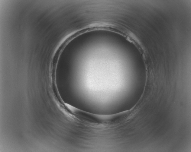 X0000080171124200612151915