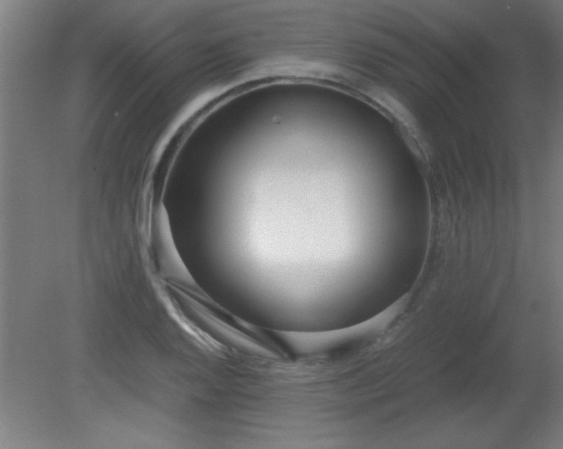 X0000080171128200612151915