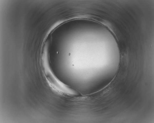 X0000080171143200612151916