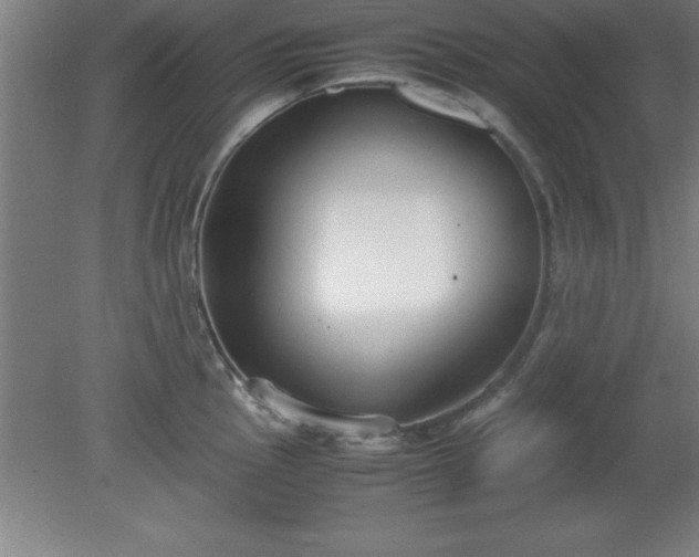 X0000080171145200612151916