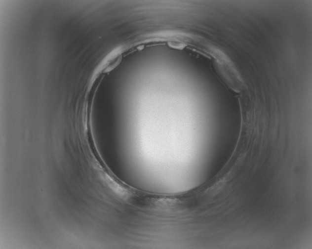 X0000080171180200612151915