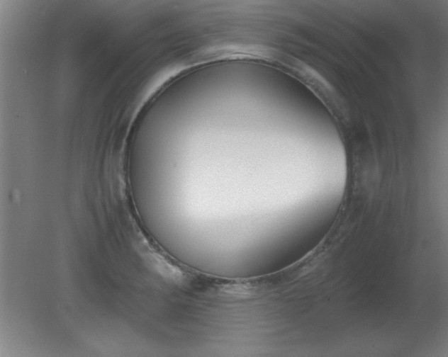 X0000080171182200612151915