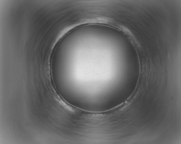 X0000080171184200612151915
