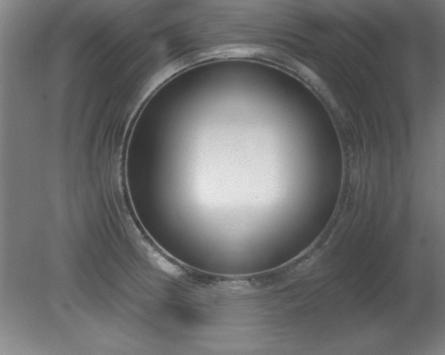 X0000080171186200612151914