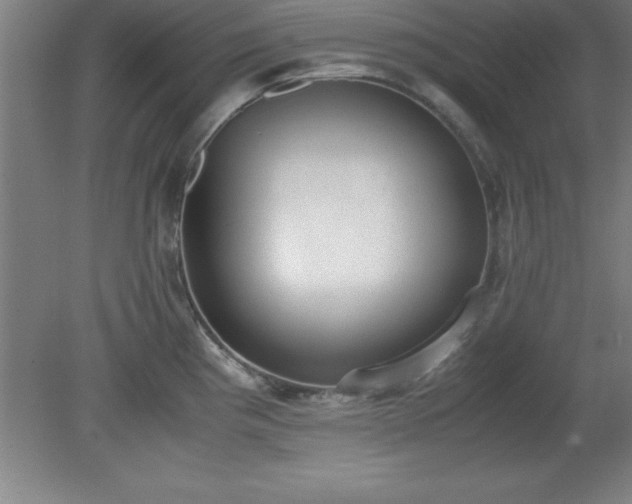 X0000080171193200612151914