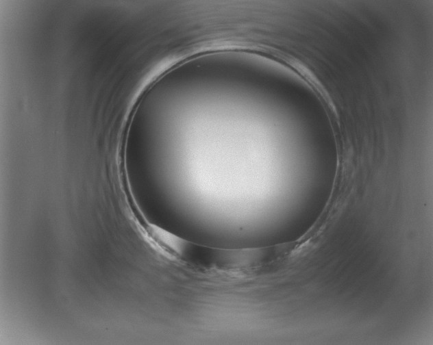 X0000080171197200612151914