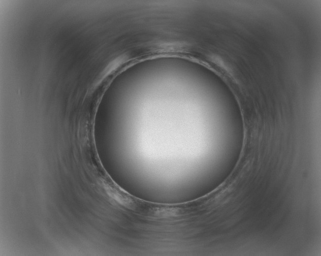 X0000080171211200612151914