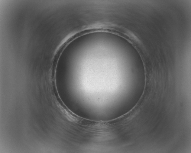 X0000080171216200612151914