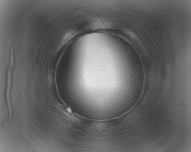 X0000080171217200612151914