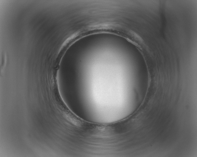 X0000080171218200612151914