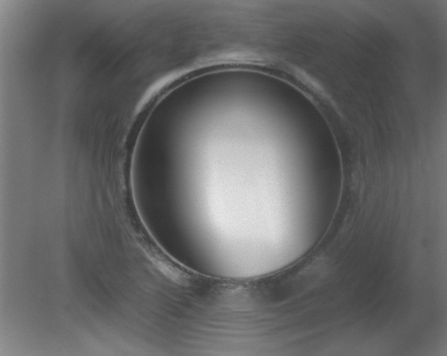 X0000080171222200612151914