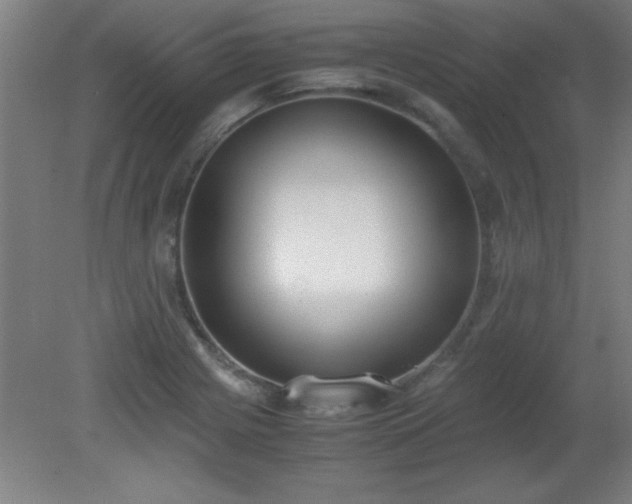 X0000080171225200612151914