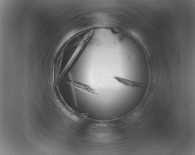 X0000080171227200612151914