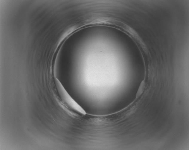 X0000080171234200612151914