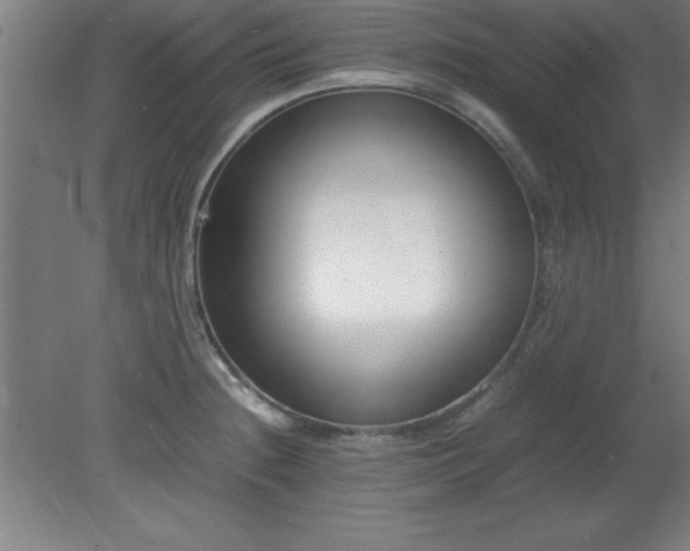 X0000080171236200612151914