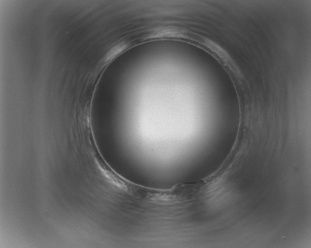 X0000080171241200612151914