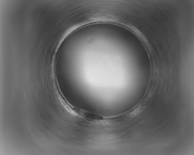 X0000080171246200612151914
