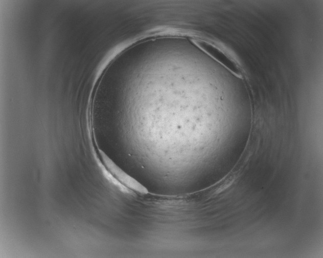 X0000080171247200612151914