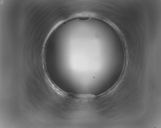 X0000080171248200612151914