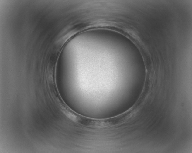 X0000080171273200612151913