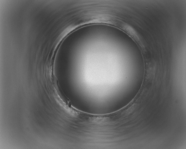 X0000080171284200612151913