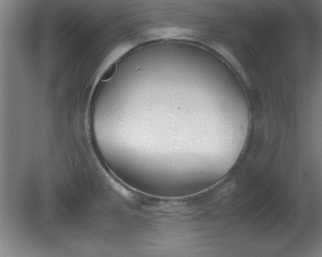 X0000080171285200612151913