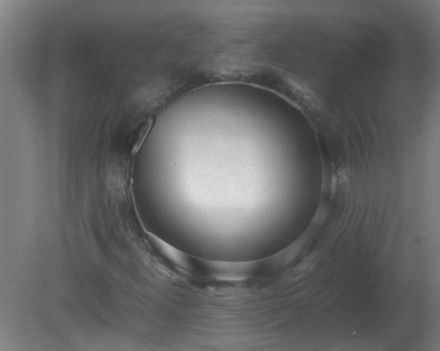 X0000080171300200612151912