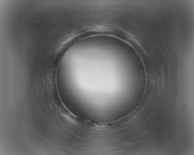 X0000080171304200612151912