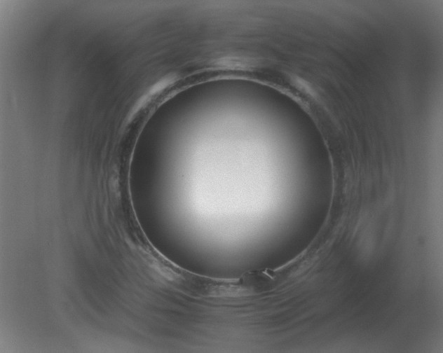 X0000080171307200612151912