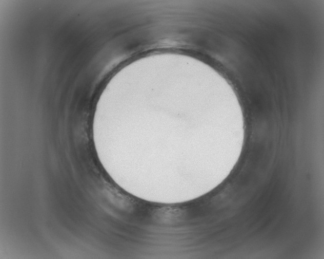 X0000080171314200612151912
