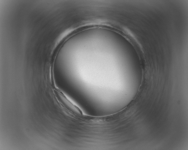 X0000080171320200612151912