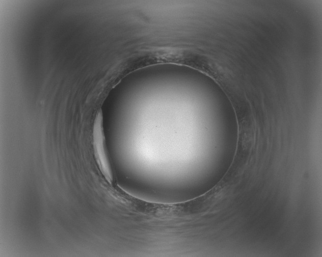 X0000080171345200612151912