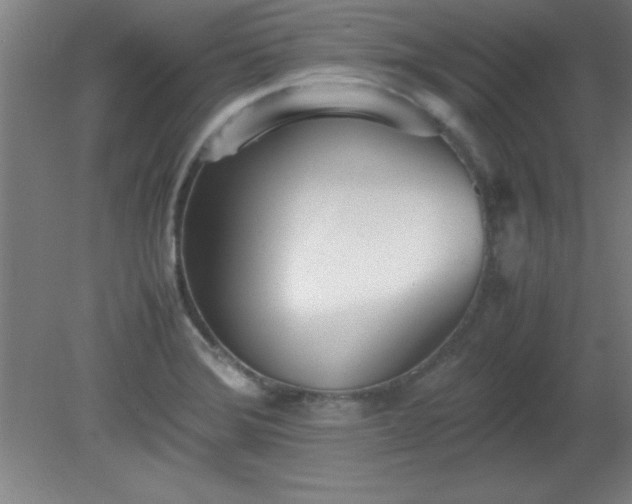 X0000080171372200612151911