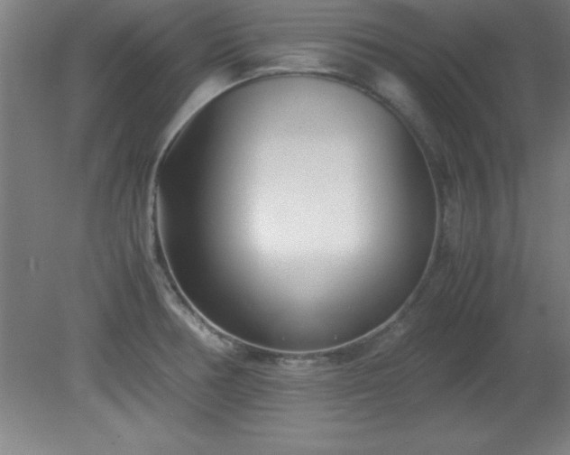 X0000080171378200612151911