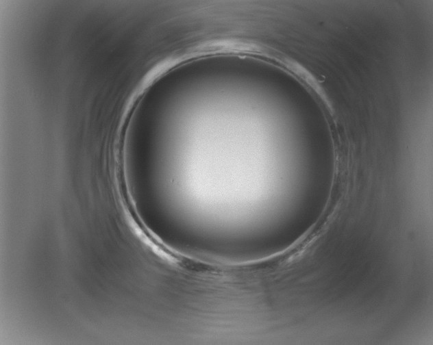 X0000080171381200612151911