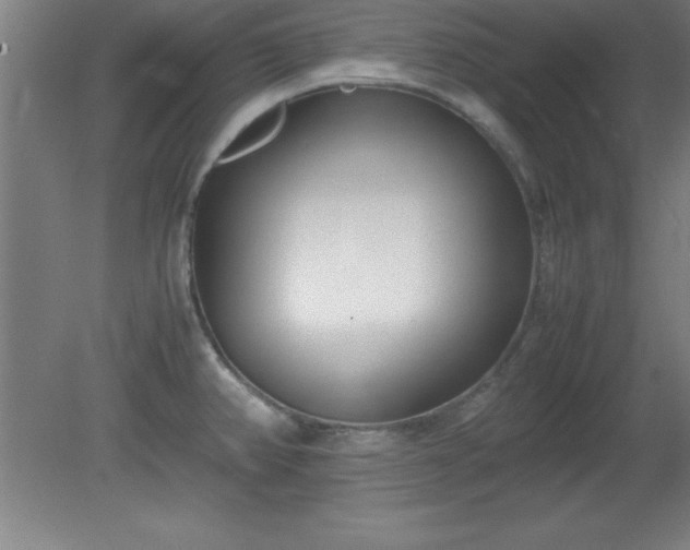 X0000080171382200612151911