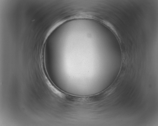 X0000080171387200612151911