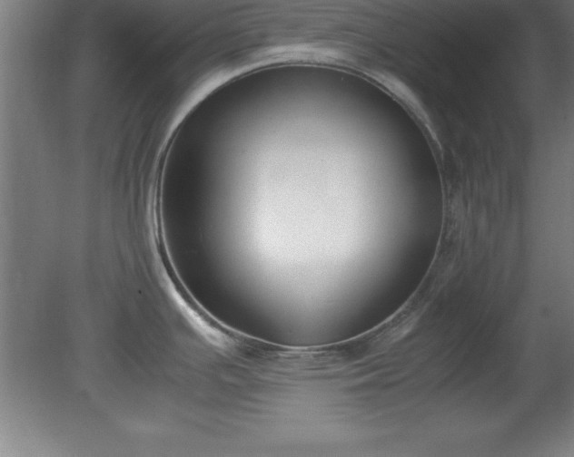 X0000080171391200612151911